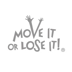 Move It or Lose it