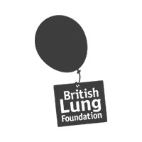 British Lung Fundation