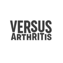 Versus Arthritis