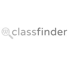 Classfinder