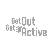 Get Out Get Active