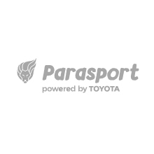 ParaSport