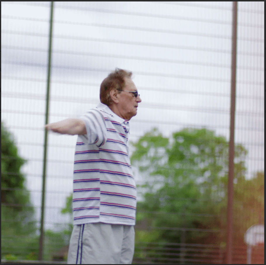 Screenshot 2024 07 20 143929