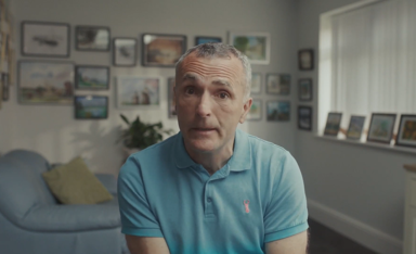 Parkinsons Page Updated