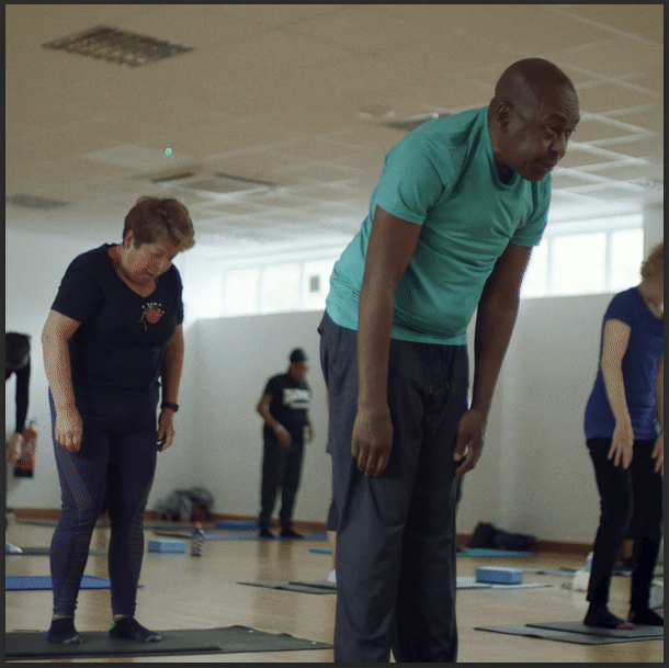 Screenshot 2024 07 19 101048 (1)