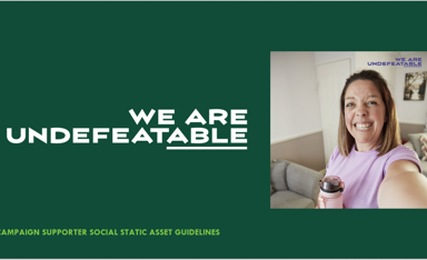 Social Media Templates