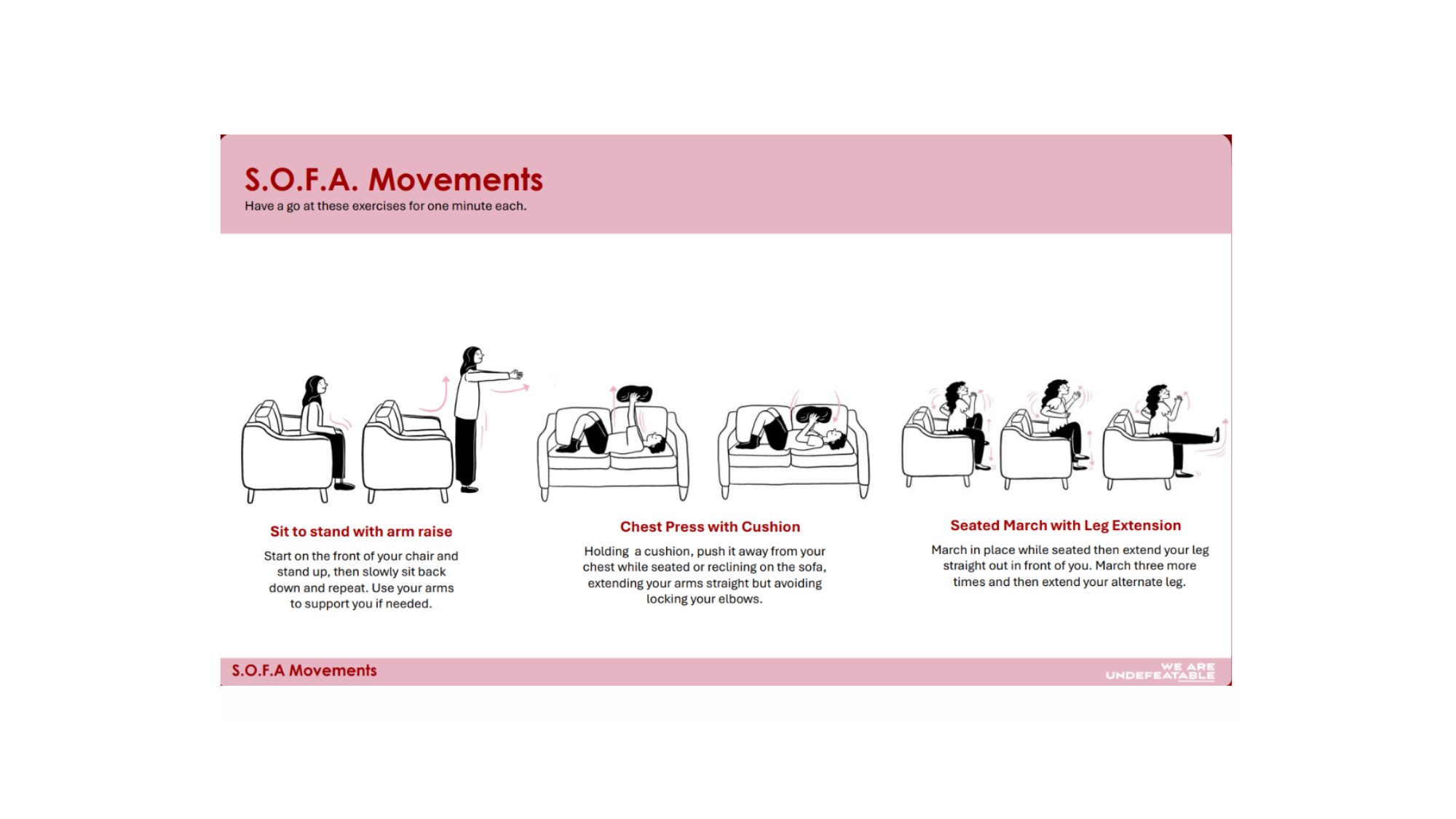 Website LANDSCAPE (2)