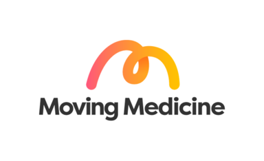 Moving Medicine Logo For Website (1)