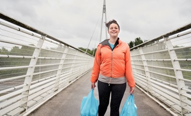 Tania Our Stories Hero