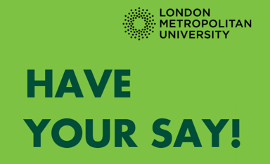 LMU Promo Assets Preview Image