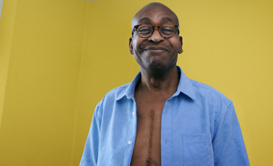 WAU Heraldo Hero RGB