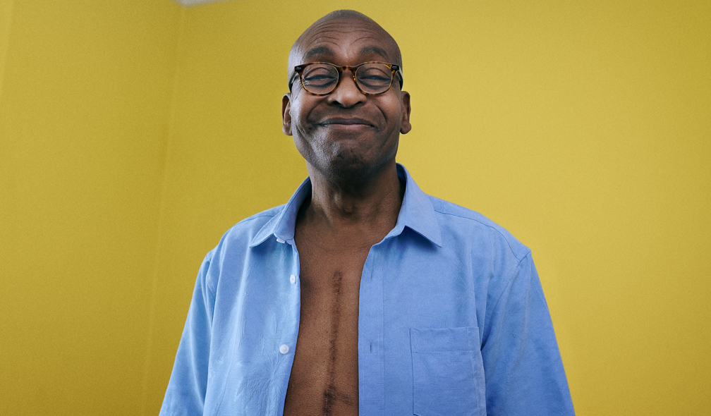 WAU Heraldo Hero RGB