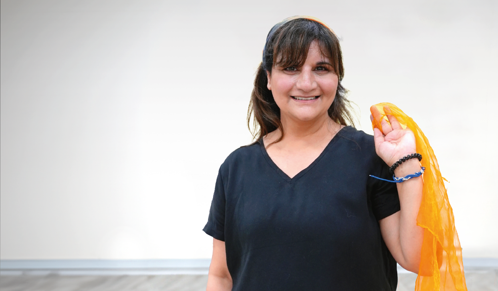 Saima Afzal Instagram Blank 1080X1080 (2)