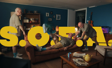 S.O.F.A. Hero Youtube Video Image (1)