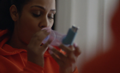 Asthma Page (1)