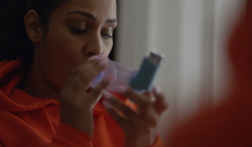 Asthma Page (1)