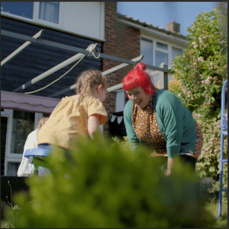 Screenshot 2024 07 20 144032