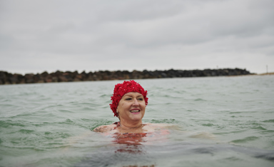 WAU DARLAINE BEACH RGB(1)