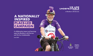 WAU In Bwd Cover Image1