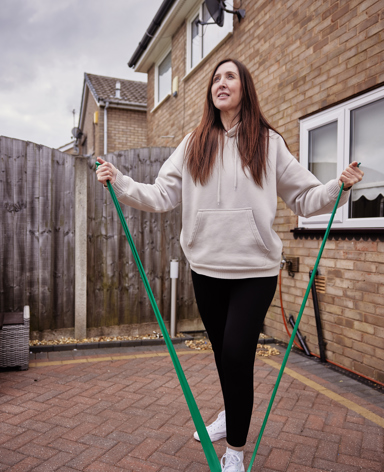 Campaign impact (B2B)