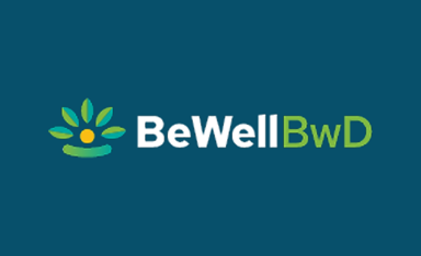 Bwd Logo