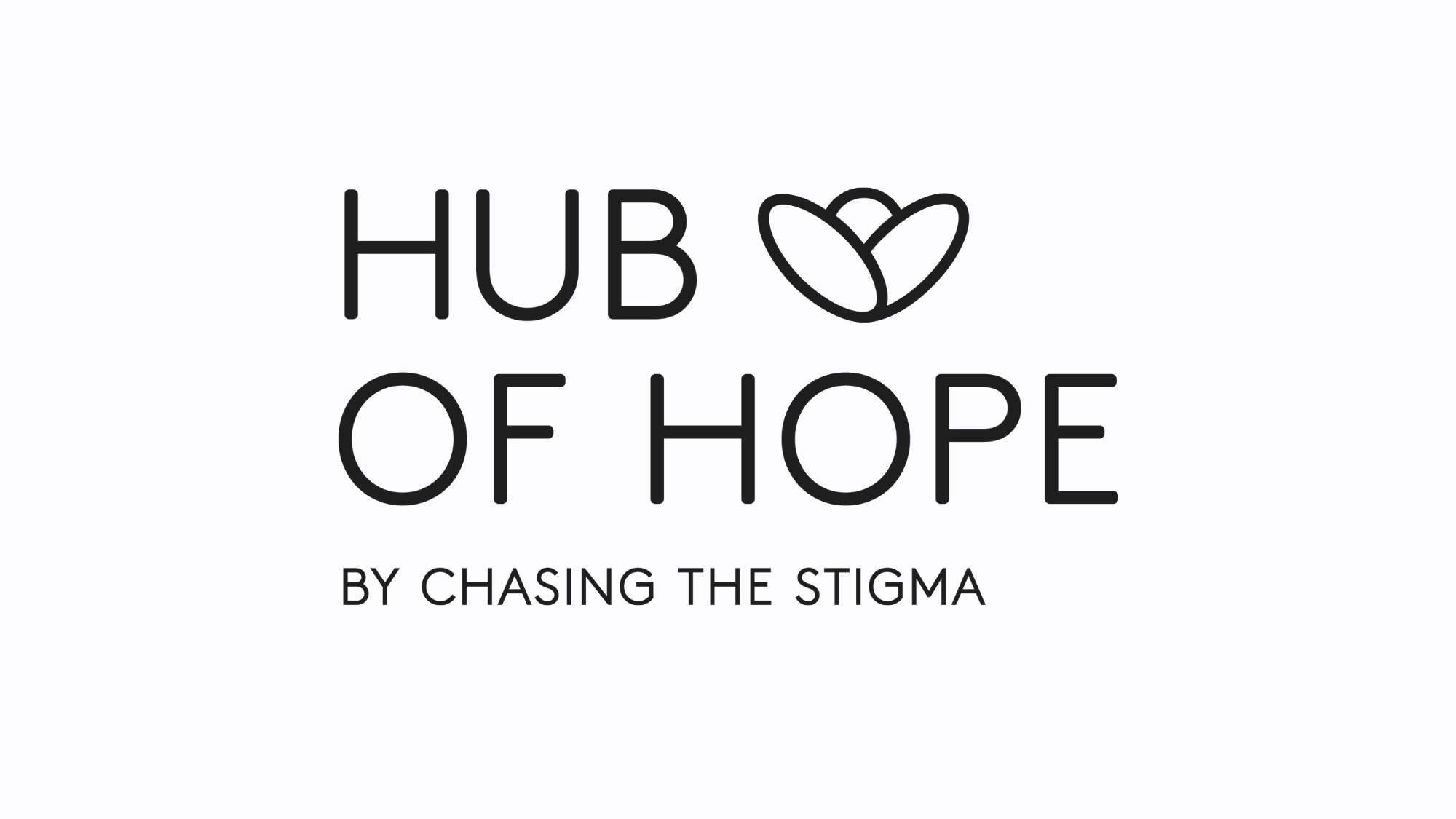 Hub of Hope