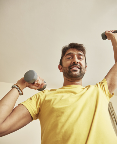 APP JAT WEIGHTS