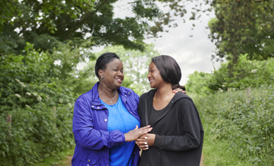 WAU LEONY RESERVOIR RGB