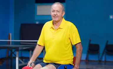 Multiple condition page (crop)