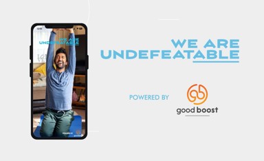 App Explainer Video
