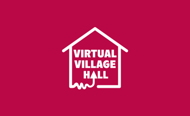 VVH