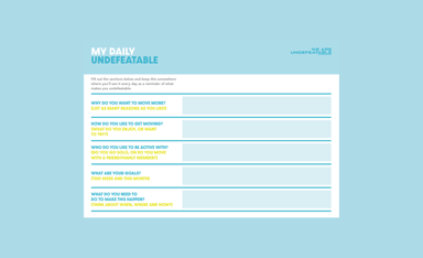 Mdu Preview